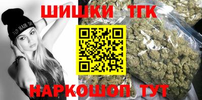 не бодяженный Кумертау